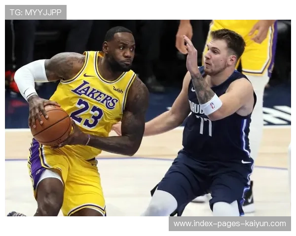 快船豪华战舰又漏水？老大轮休、老二带伤打的连锁反应