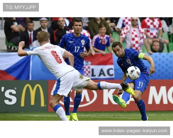 意大利冲刺附加赛阶段，球队状态起伏仍引发担忧